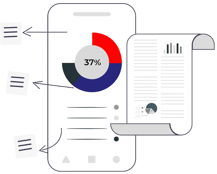 UX Research